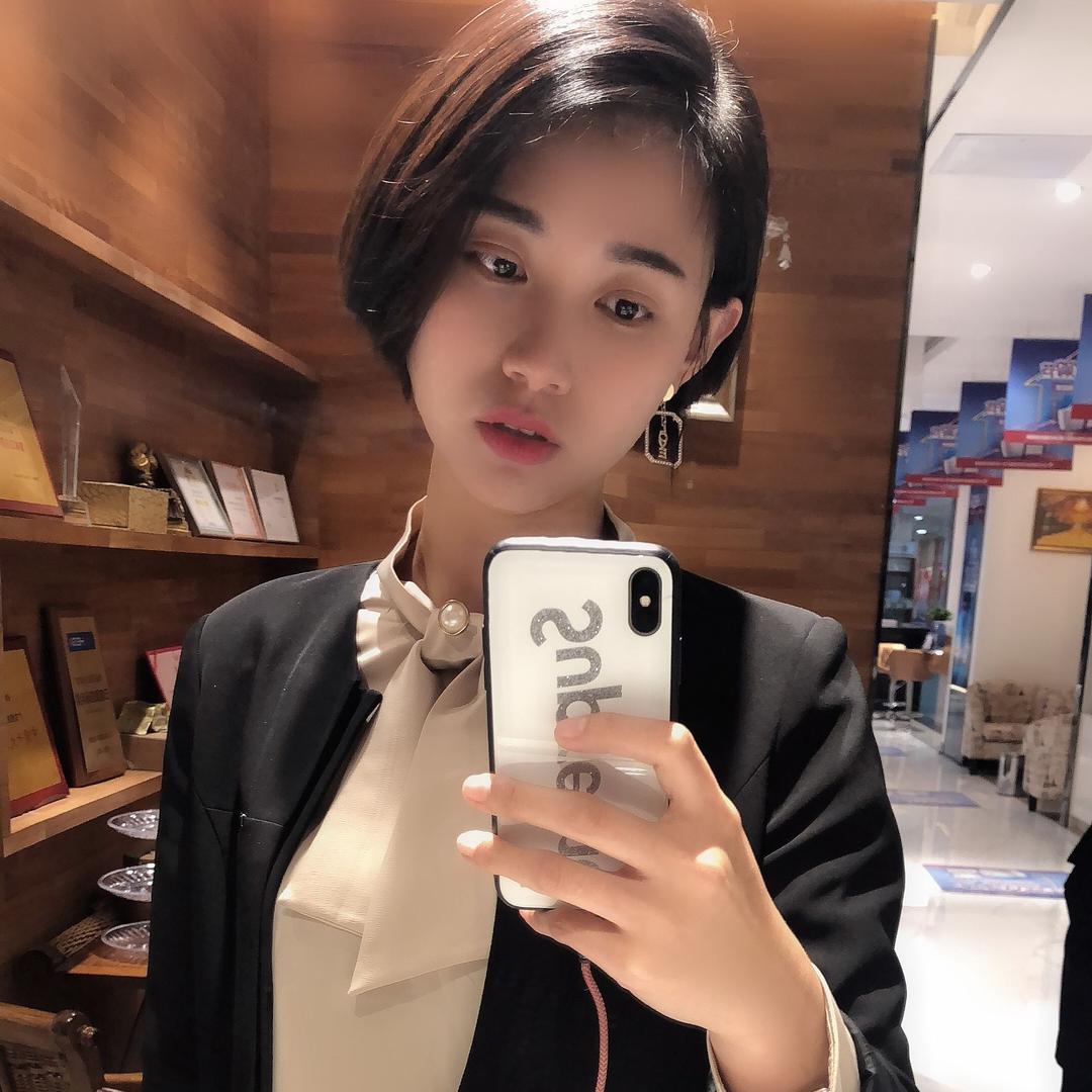 周小闹、