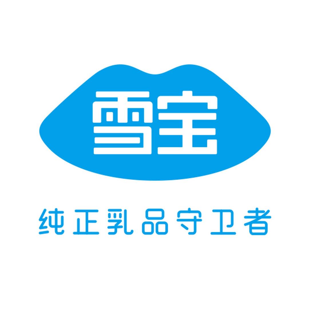 雪宝官方旗舰店