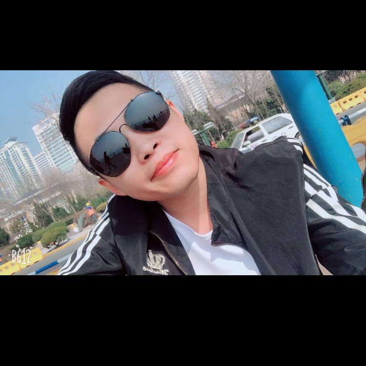 苏苏福福🫥