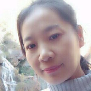 在水一方123
