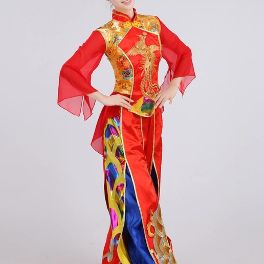 胡底鼓舞团   微笑🙂