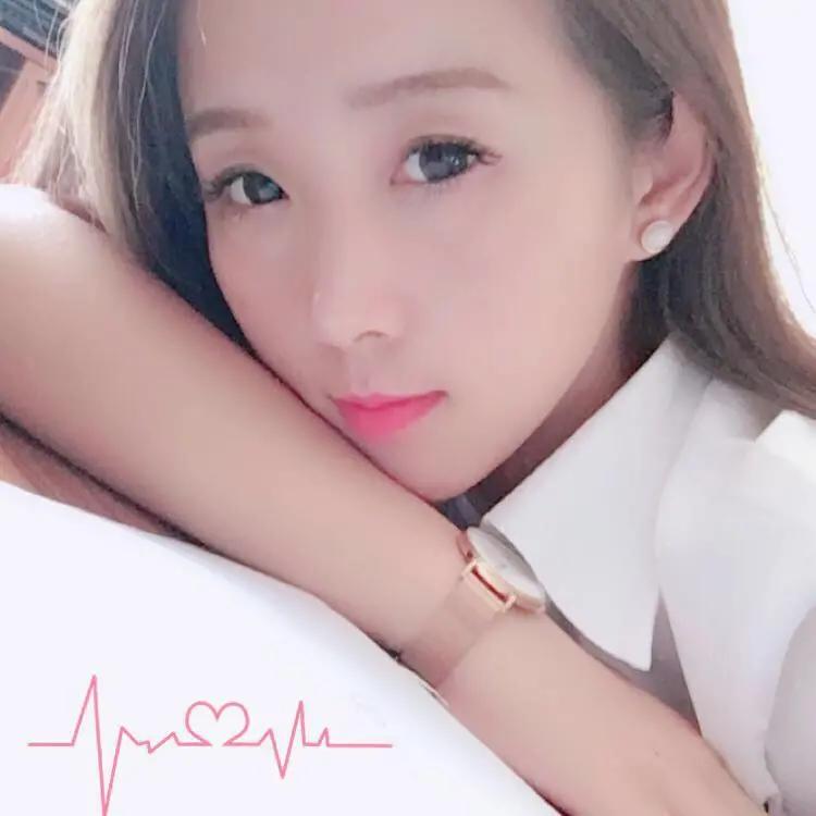 东东