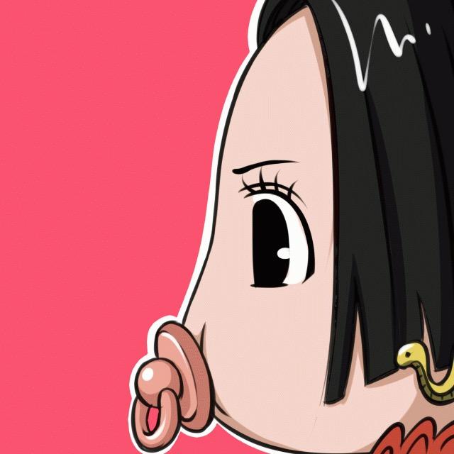 谈笑有鸿儒