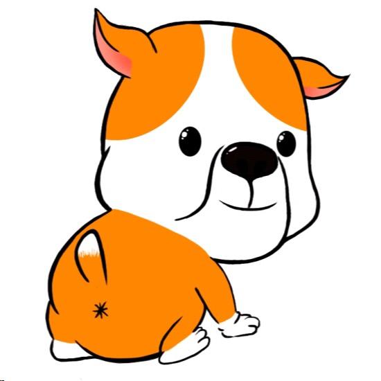 明天惠选