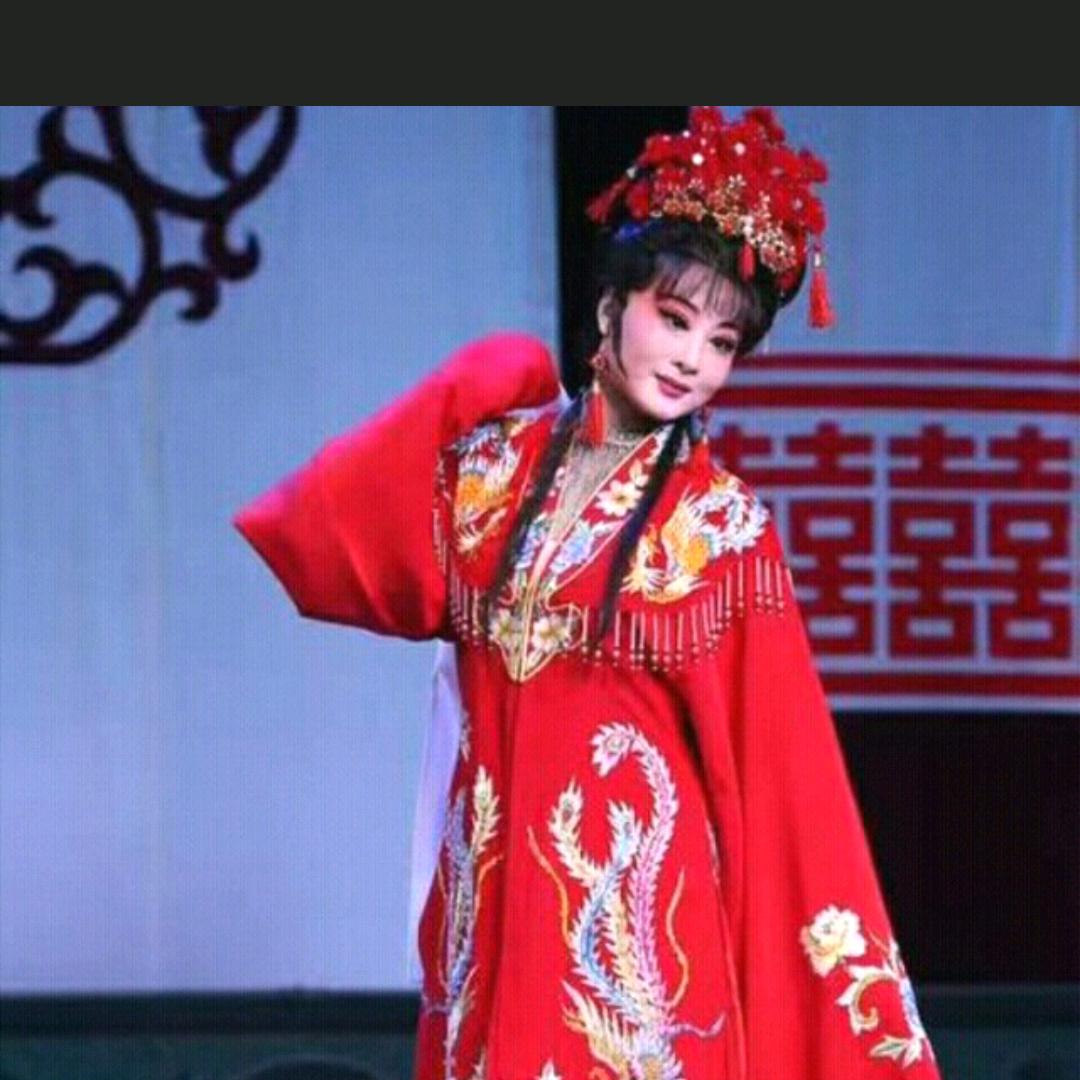 微笑:🌺🌻🌹面对每一天