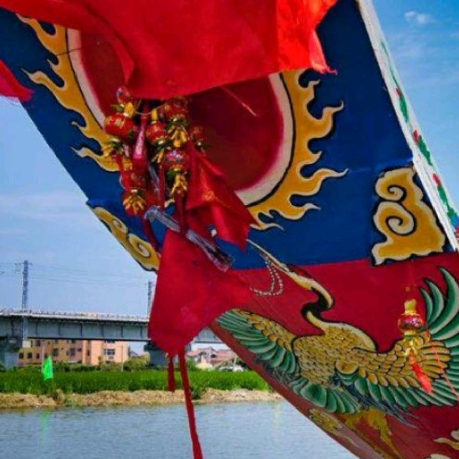 《司马府》木子李