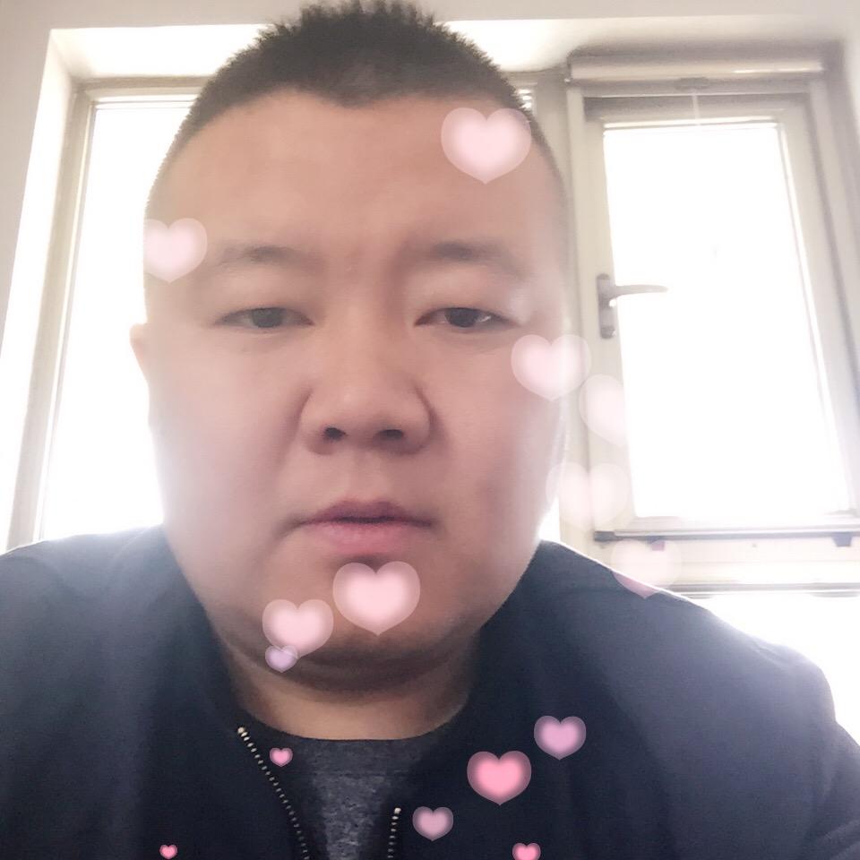 大河向东刘先生