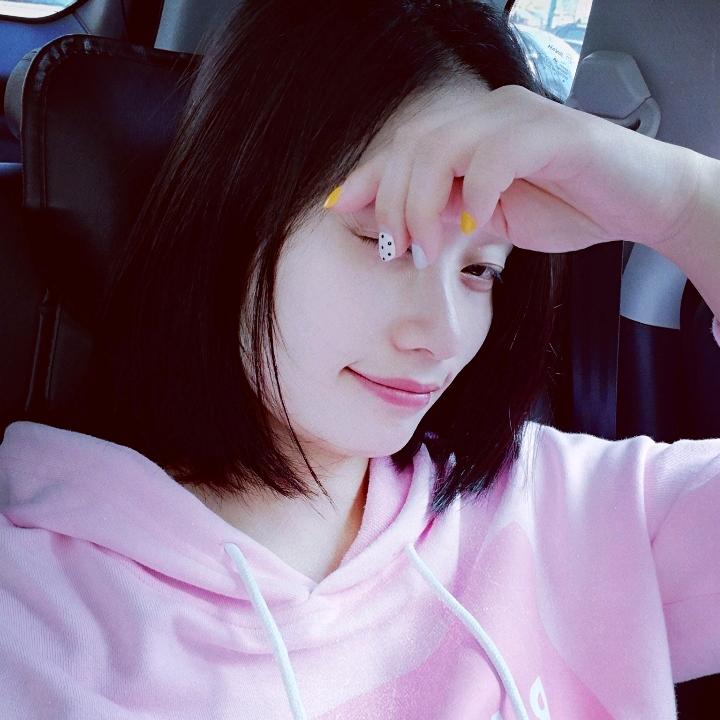 东莞出彩美甲美睫