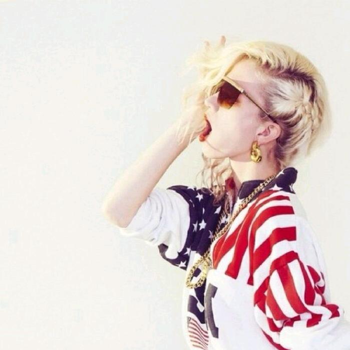 东阳市聪珊时尚优品小铺