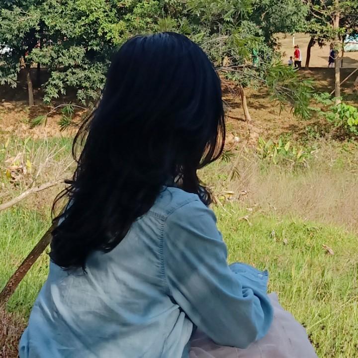 生如夏花
