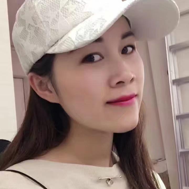 淘衣橱（罗城商业街)