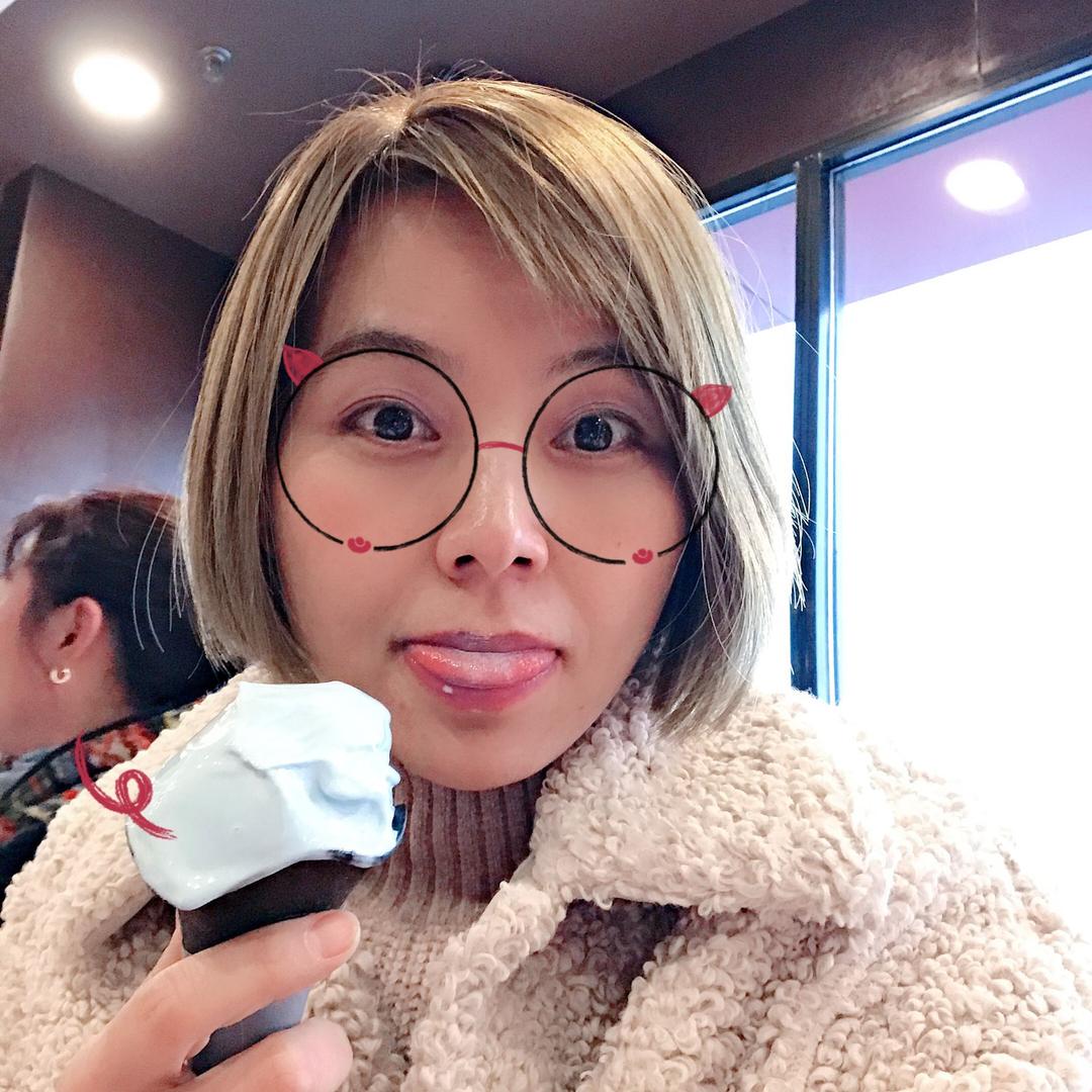 双胞胎成长记