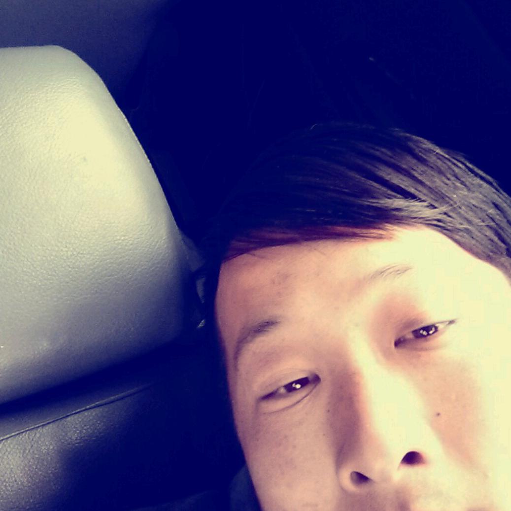 苛惜丶迩卟懂