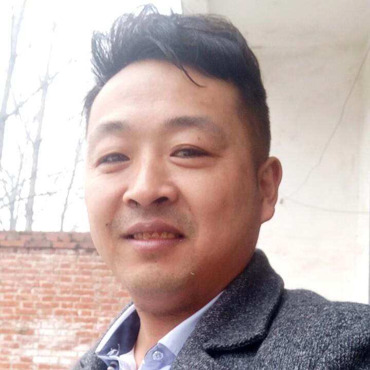 许昌卓誉广告亮化装饰有限公司