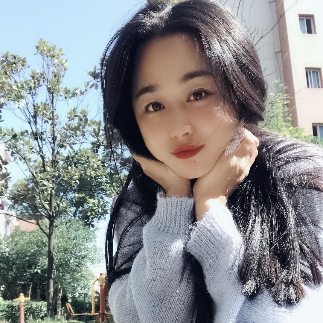 彭彭