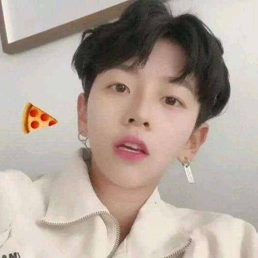 阿👑彪