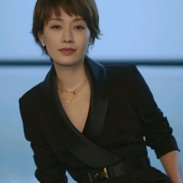 白云70后