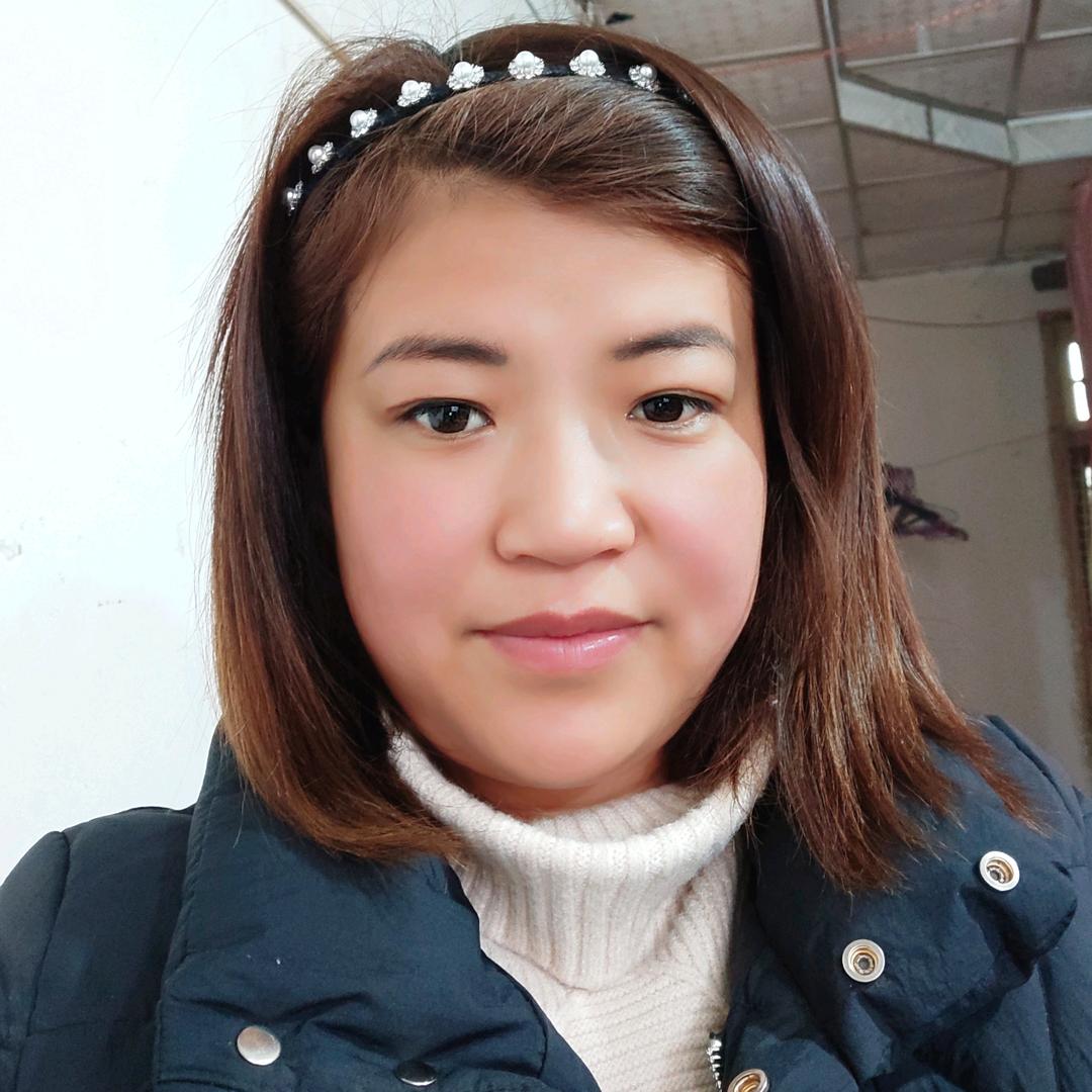 用户1073229821421黑丫头