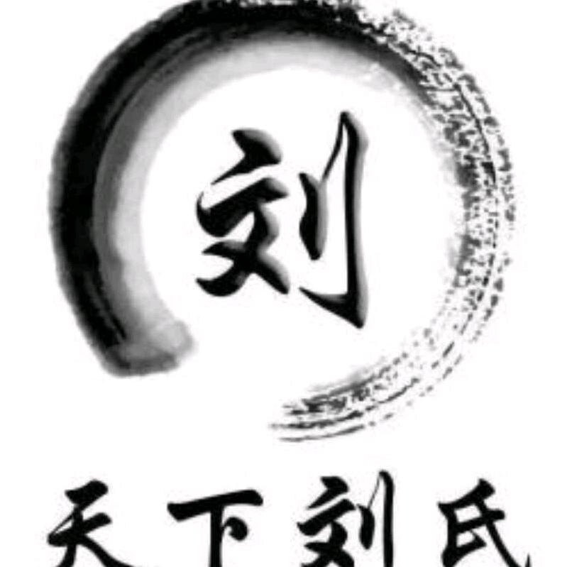 夜虎
