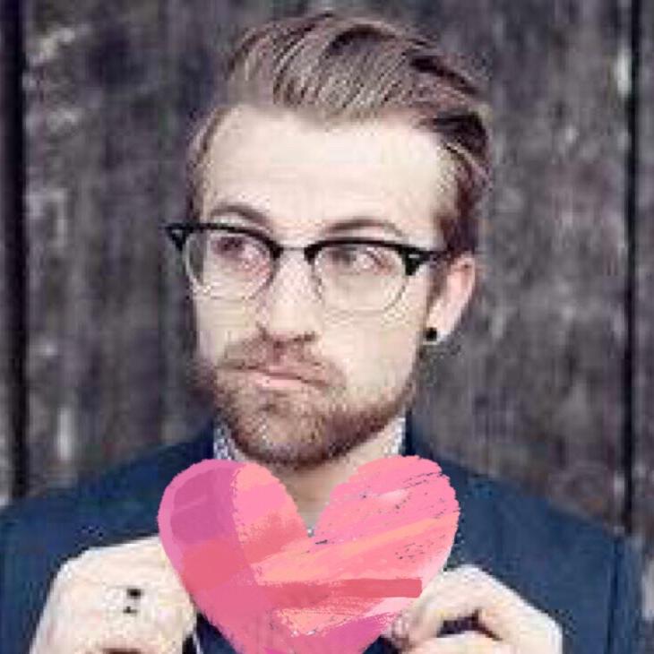 🌈ྋ蒋͙᷃蒋͙᷃🍀༉不̥⃐↝讲ཻൢ理