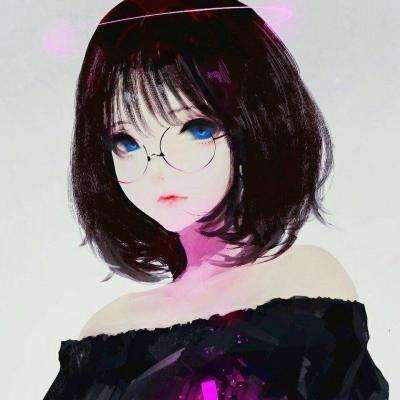 爱喝酒的奈小兔 ₍ᐢ..ᐢ₎