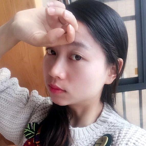 红高粱🥃