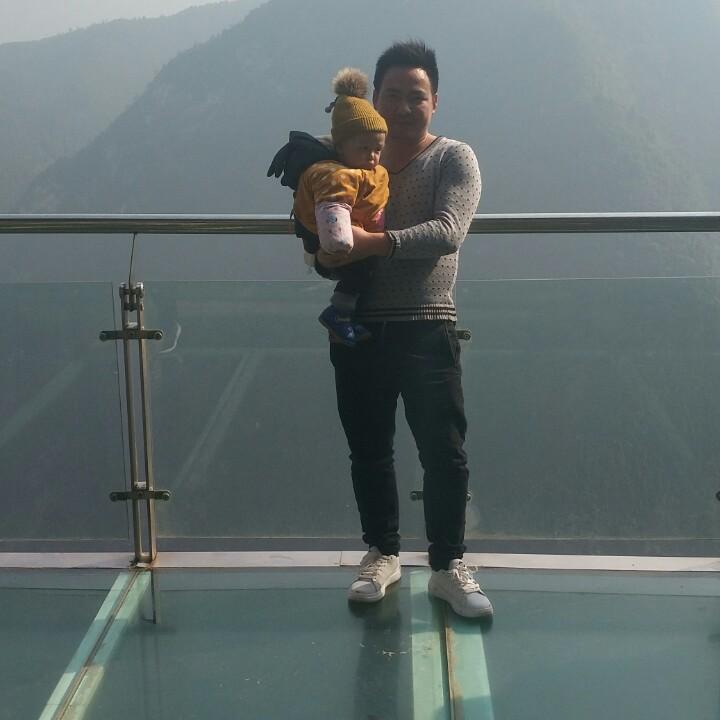 💕᭄亢入ꦻ⁵₂⁰赵心ꦿ࿐ᩚ