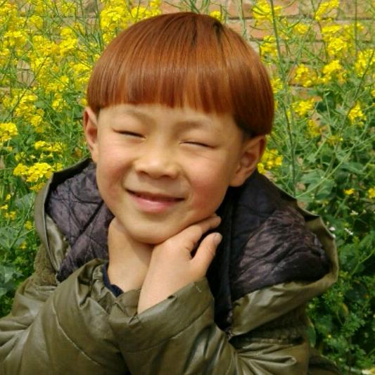 前方止步
