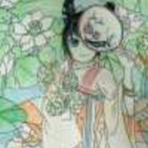 梦