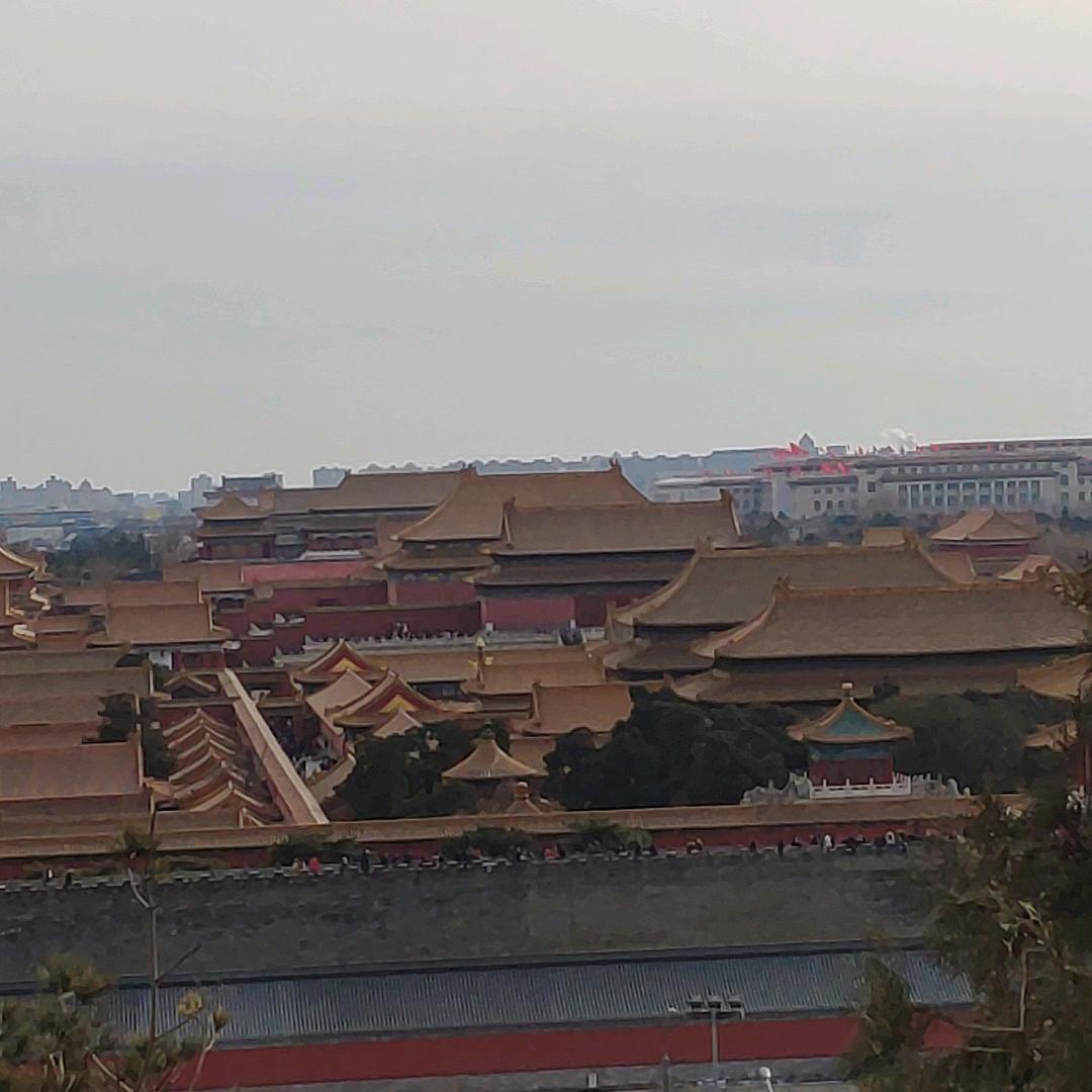 佳惠超市中环店胡琴佳惠超市(中环店)