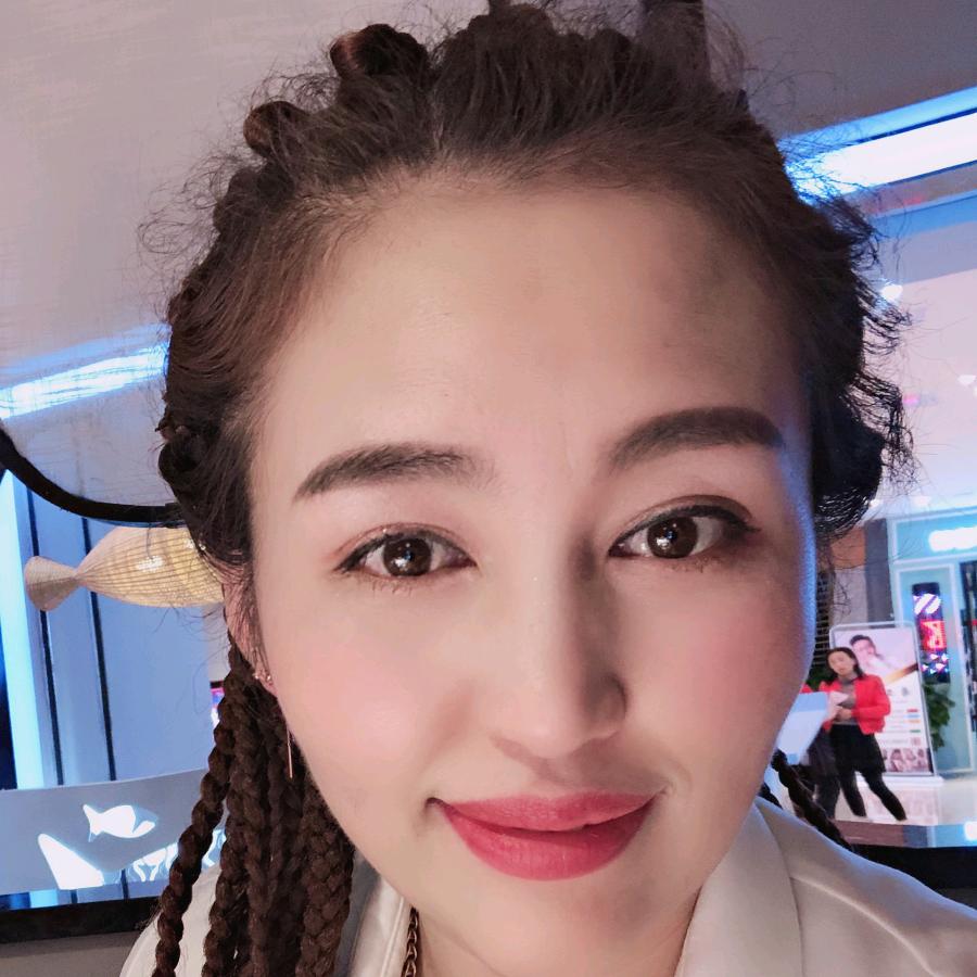 天马姐