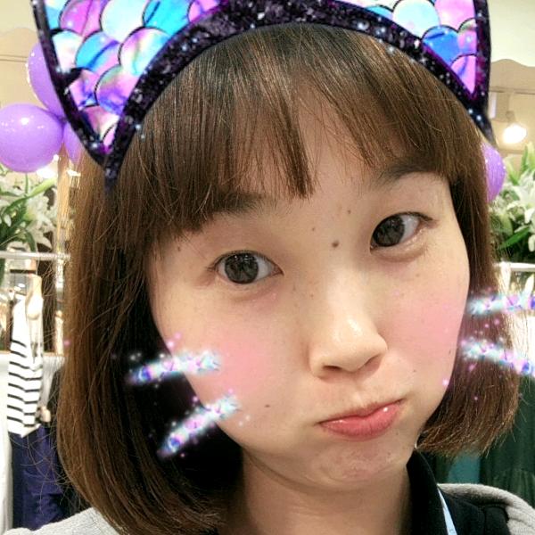 WO燕子