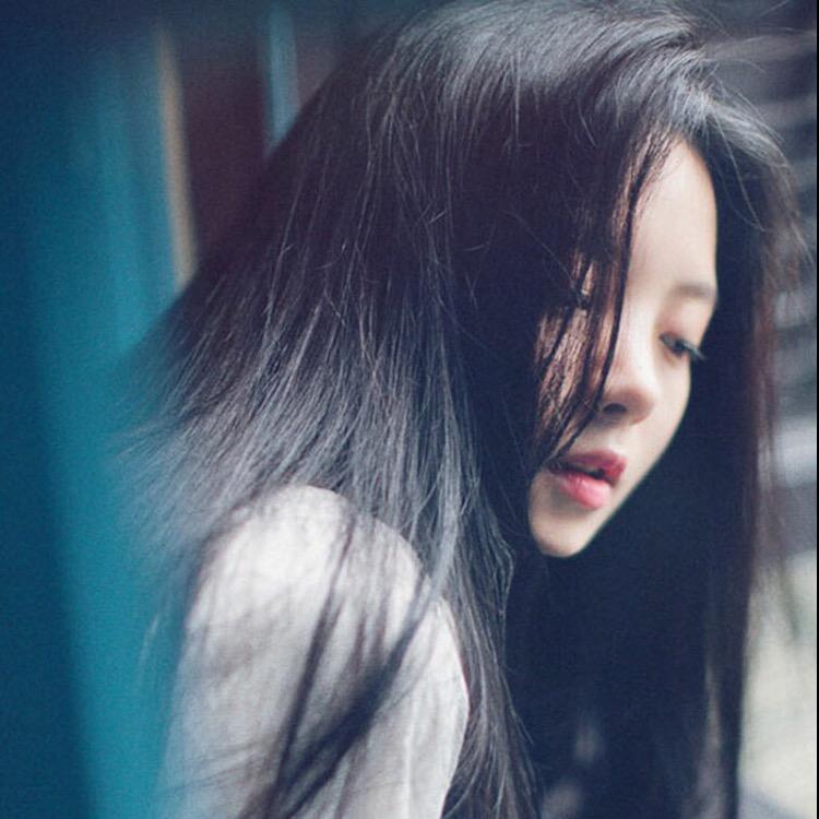 欣妹妹❤️