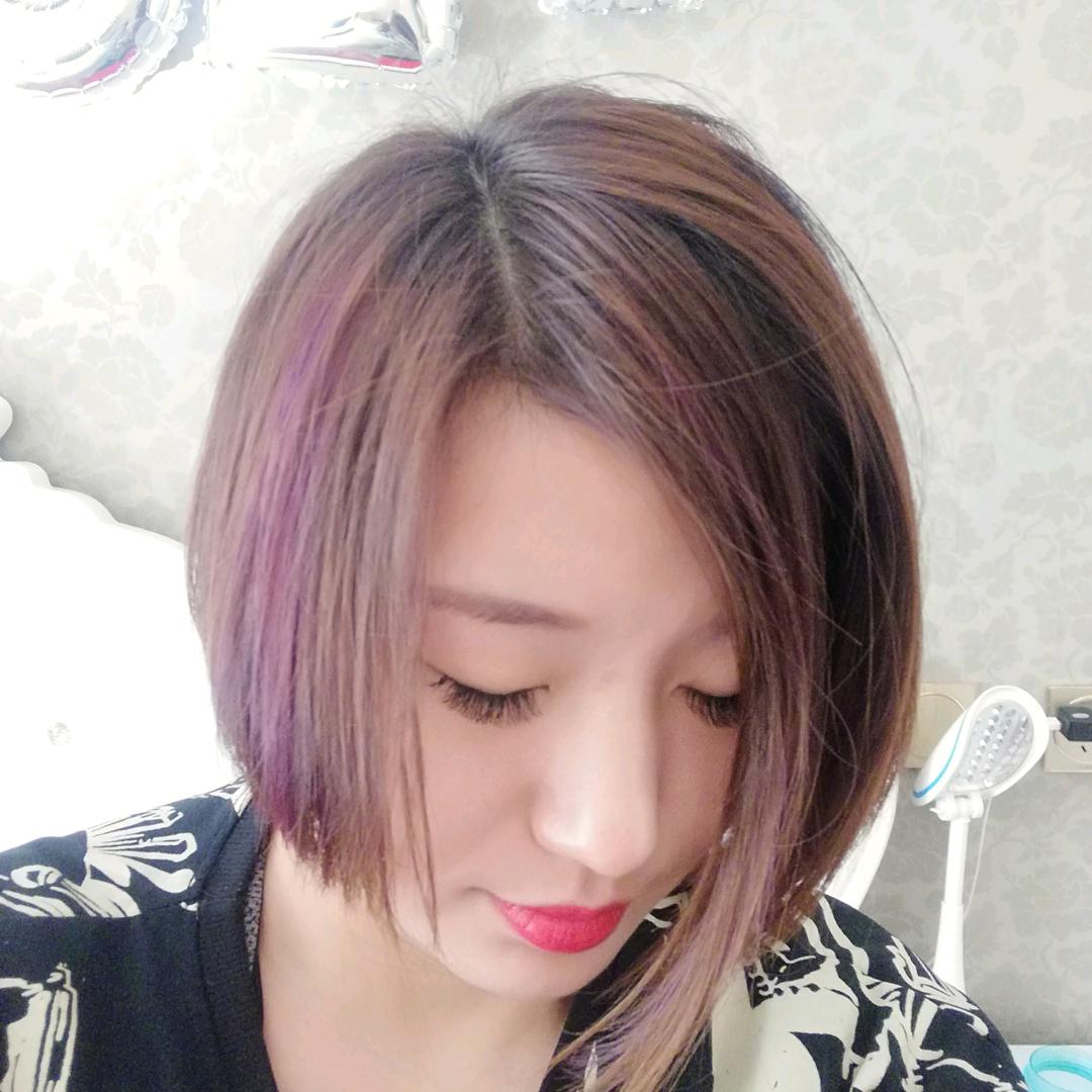 始于足下