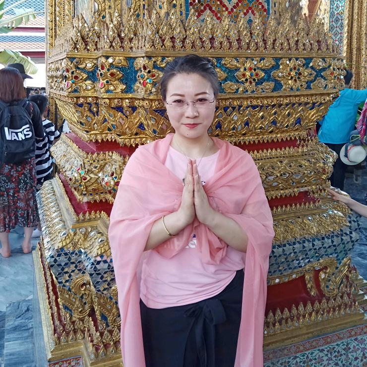 太行通拓 河北通拓制造有限公司 实体厂家