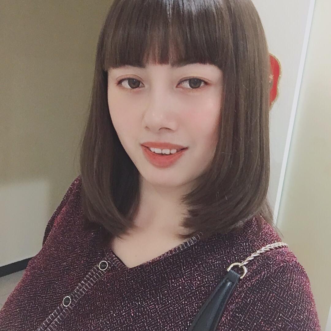 撒娇女人最好命_133526098