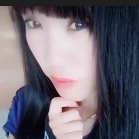 静儿心已死
