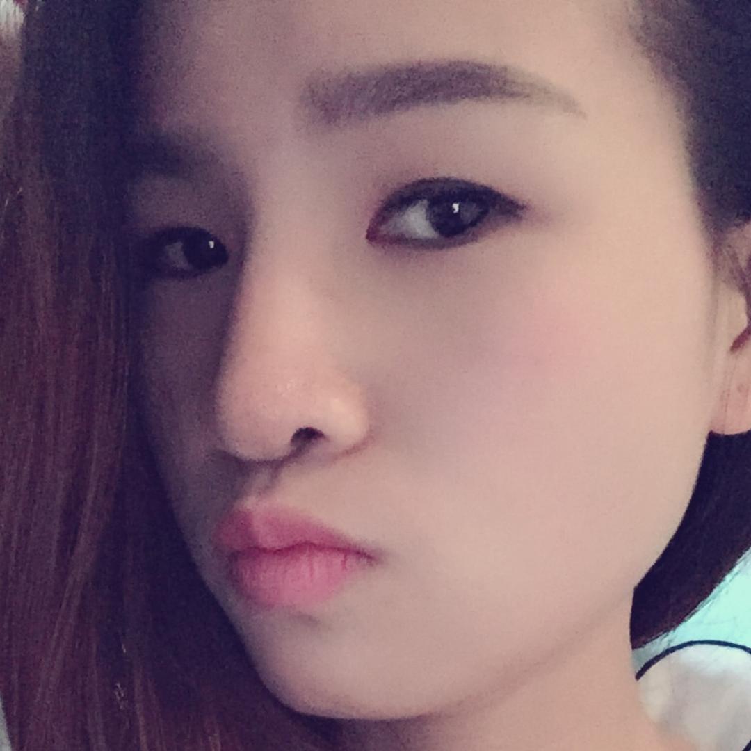 唯一