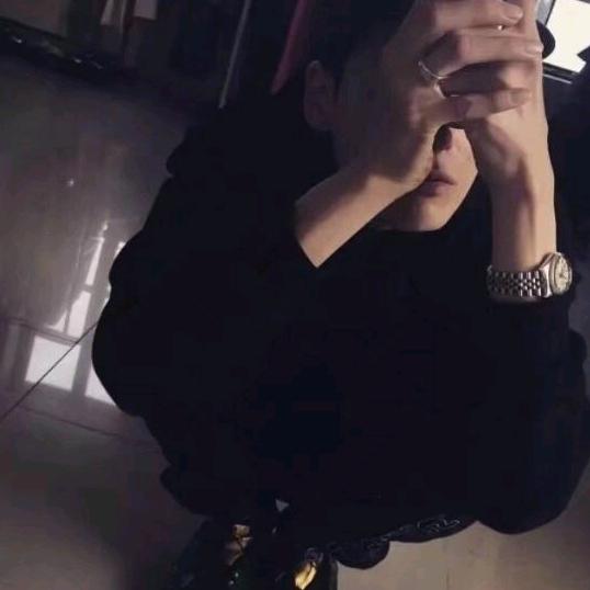Mr.差不多
