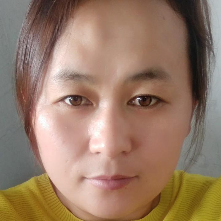 法普森浴霸