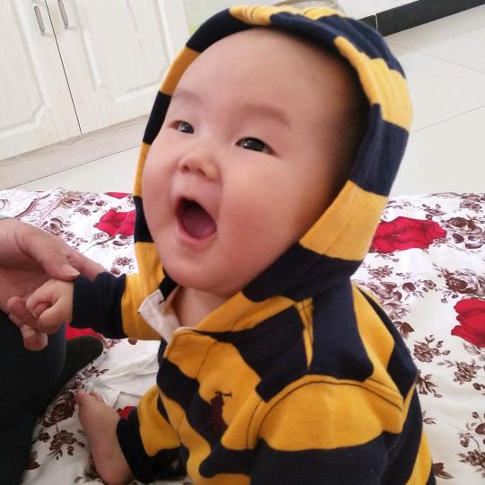 摩尔❤️👑