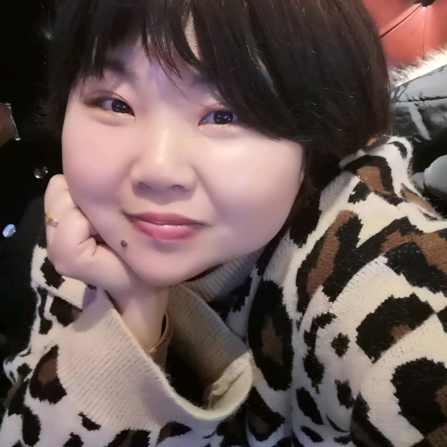 ꧁海燕灯饰꧂