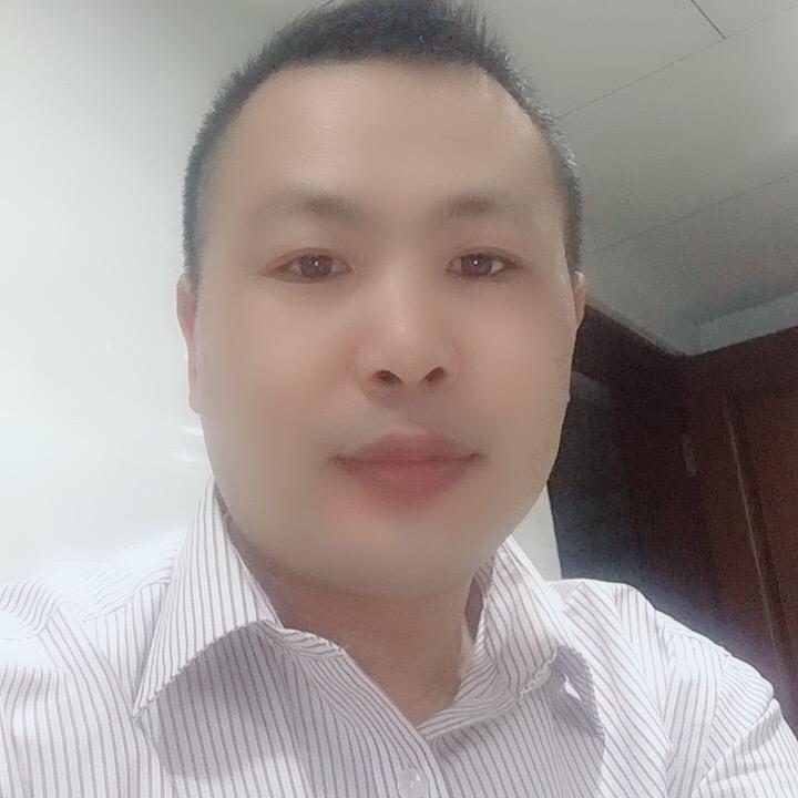 恩施哥