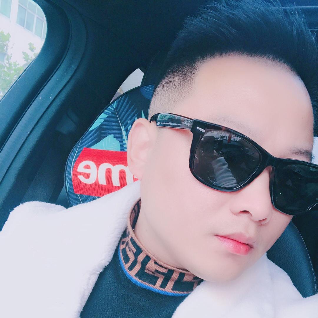 @你好.Q先生
