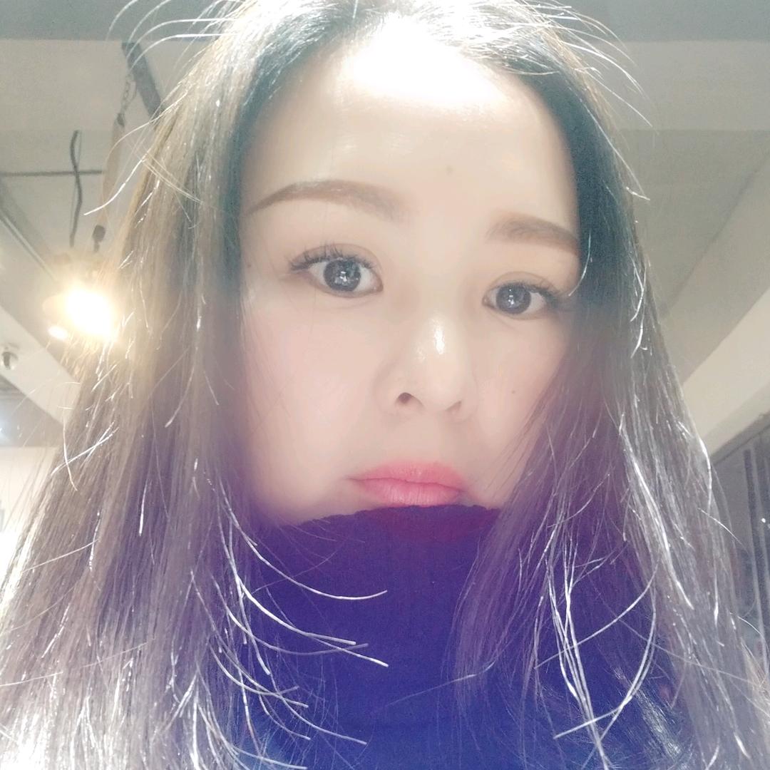 英@你
