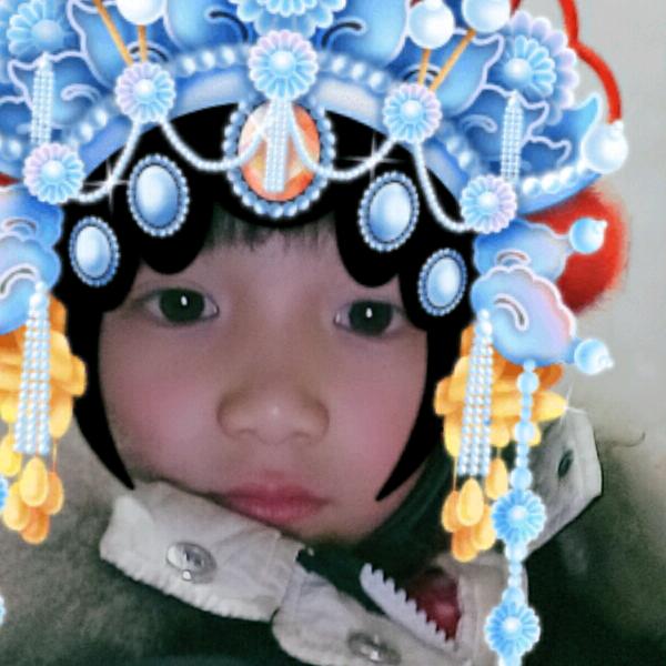 我在前世约了你