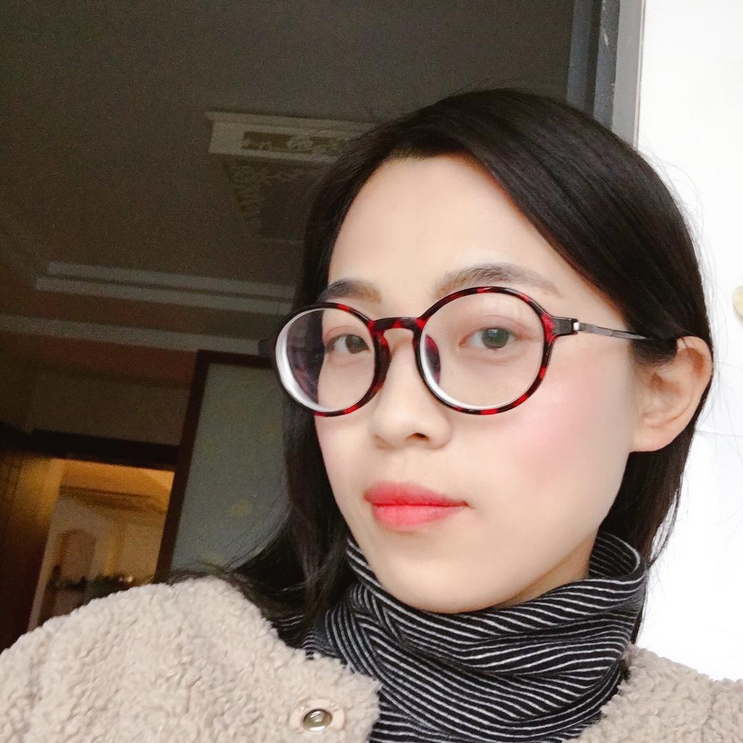 🌥云淡风轻
