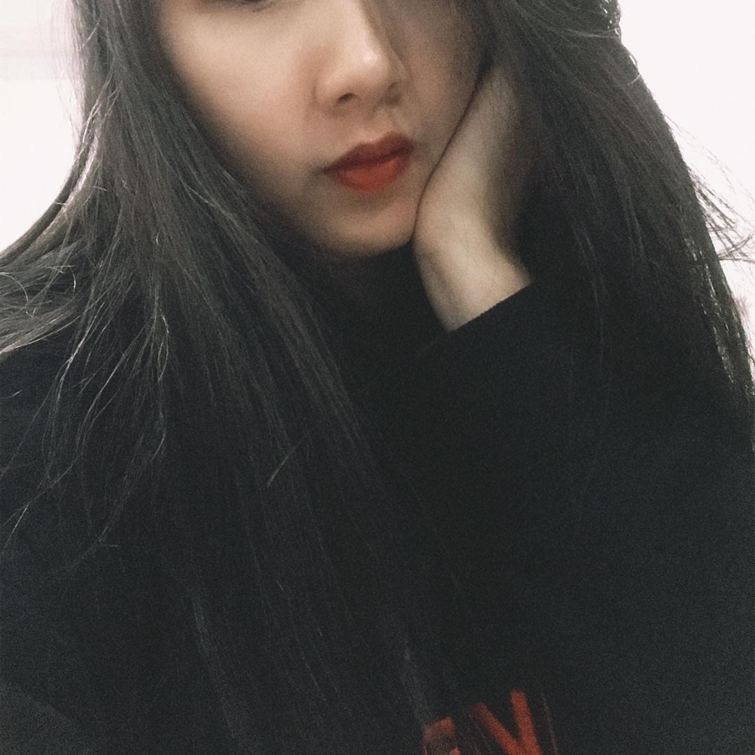 Jeana 小君.