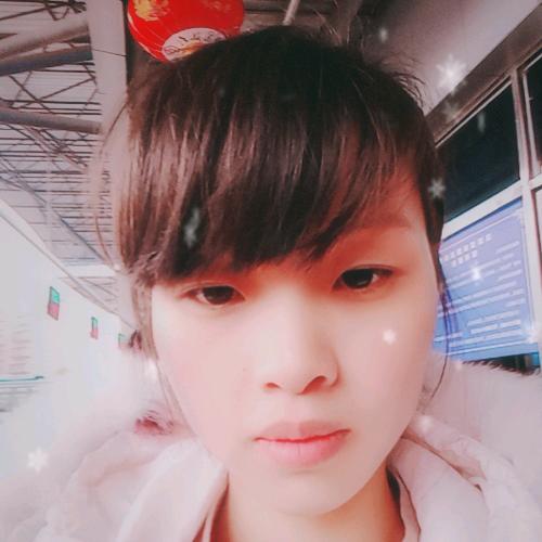 刘大大