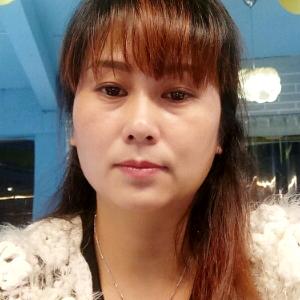 生香脐橙家庭农场